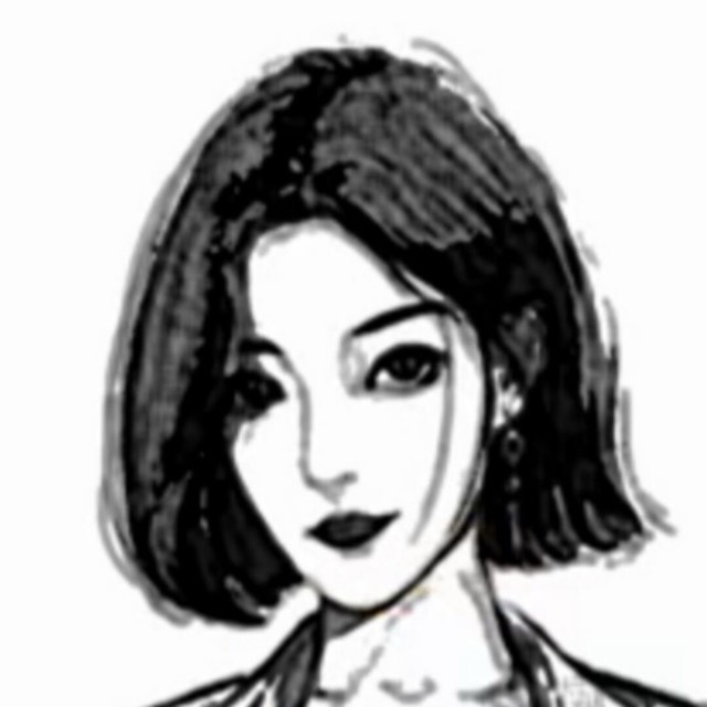 BenSmith 的头像