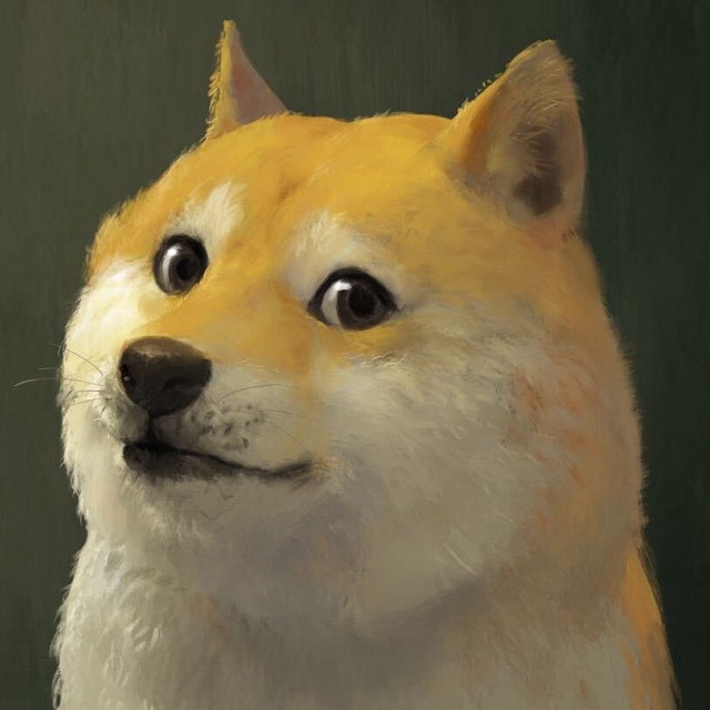 Zhou 的头像